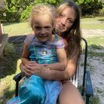Lexi Bryant - Facebook