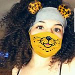 Lexi Bryant - @lexi_bryant_ - Instagram
