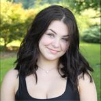 Lexi Bryant - Facebook