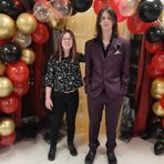 Lexi Bryant - Facebook