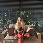 Lexi Bryant - @lexi.louise__ - Instagram