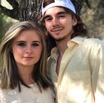 Lexi Bryant - Facebook