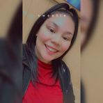 Lexi Bryant - Facebook
