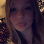 Lexi Bryant - Facebook