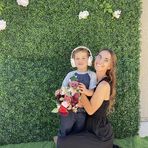 Lexi Bryant - Facebook