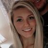 Lexi Bryant - @lexibryant_ - TikTok