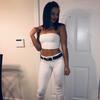 Lexi Bryant - @lexxxxx227 - TikTok