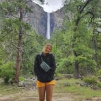 Lexi Bryant - Facebook