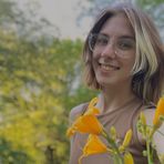 Lexi Bryant - Facebook