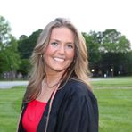 Lexi Bryant - Facebook