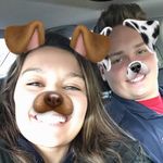Lexi Bryant - @lexi_bryant - Instagram