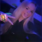 Lexi Bryant - Facebook