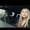 lexi - @lexi.bryant_ - TikTok