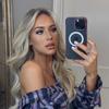 Lexi Obryant - @lexiobryant - TikTok