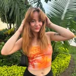 Alexis Burns - @lexiburns05 - Instagram