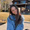 alexis.burns - @lexiburns923 - TikTok