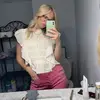 Lexi - @_lexiburns - TikTok