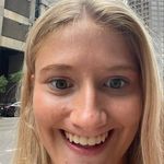 Lexi Burns - @needsumicefordatburns - Instagram