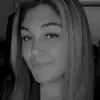 Lexi Burns - @lexiburns00 - TikTok