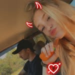 Lexi Burns - @lexiburns28 - Instagram