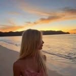 Lexi Burns - @lexiburns72 - Instagram