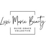 Lexi Burns - @leximariebeauty - Instagram