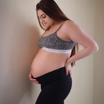 Lexi Burns - @lexi_127 - Instagram