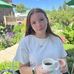 Lexi Burns - Facebook