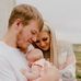 Lexi Burns - Facebook