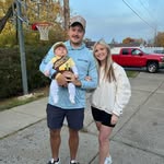 lexi_burns - @lexx_burns - Instagram