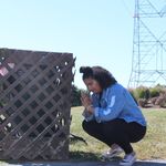 lexi burns - @lburnsphotography - Instagram