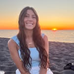 Lexi Burns - @lexi_burnsss - Instagram