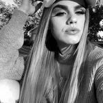 Lexi Burns - @lexi.burns.121 - Instagram