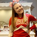 Lexi Burns - @lexi_b_2021 - Instagram