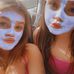 Lexi Burns - Facebook