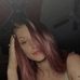 Lexi Burns - Facebook