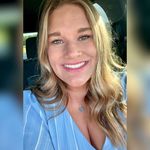 Lexi Burns - @lexiburns09 - Instagram