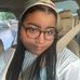 Lexi Burns - Facebook