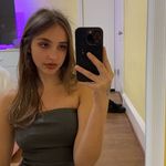 Lexi Burns - @lexiburns45 - Instagram