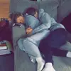 Lexi Burns - @lexi.burns4 - TikTok