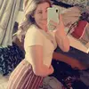 Lexi Burns - @lexiburns04 - TikTok