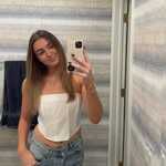 Lexi Burns - @lexiburns - Instagram