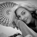 Lexi Burns - Facebook