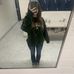 Lexi Burns - Facebook