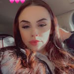 Lexi Burns - @lexii_ix - Instagram