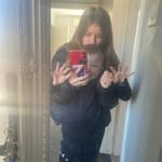 Lexi burns - @lexi_burns75321 - Instagram