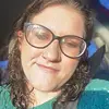 Lexi Burns - @lexiburns38 - TikTok