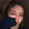 Lexi Burns - @lexibduyi38 - TikTok