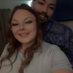Lexi Burns - @ladyhokage420 - Instagram