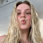 Lexi Burns - @lexiburns14 - Instagram